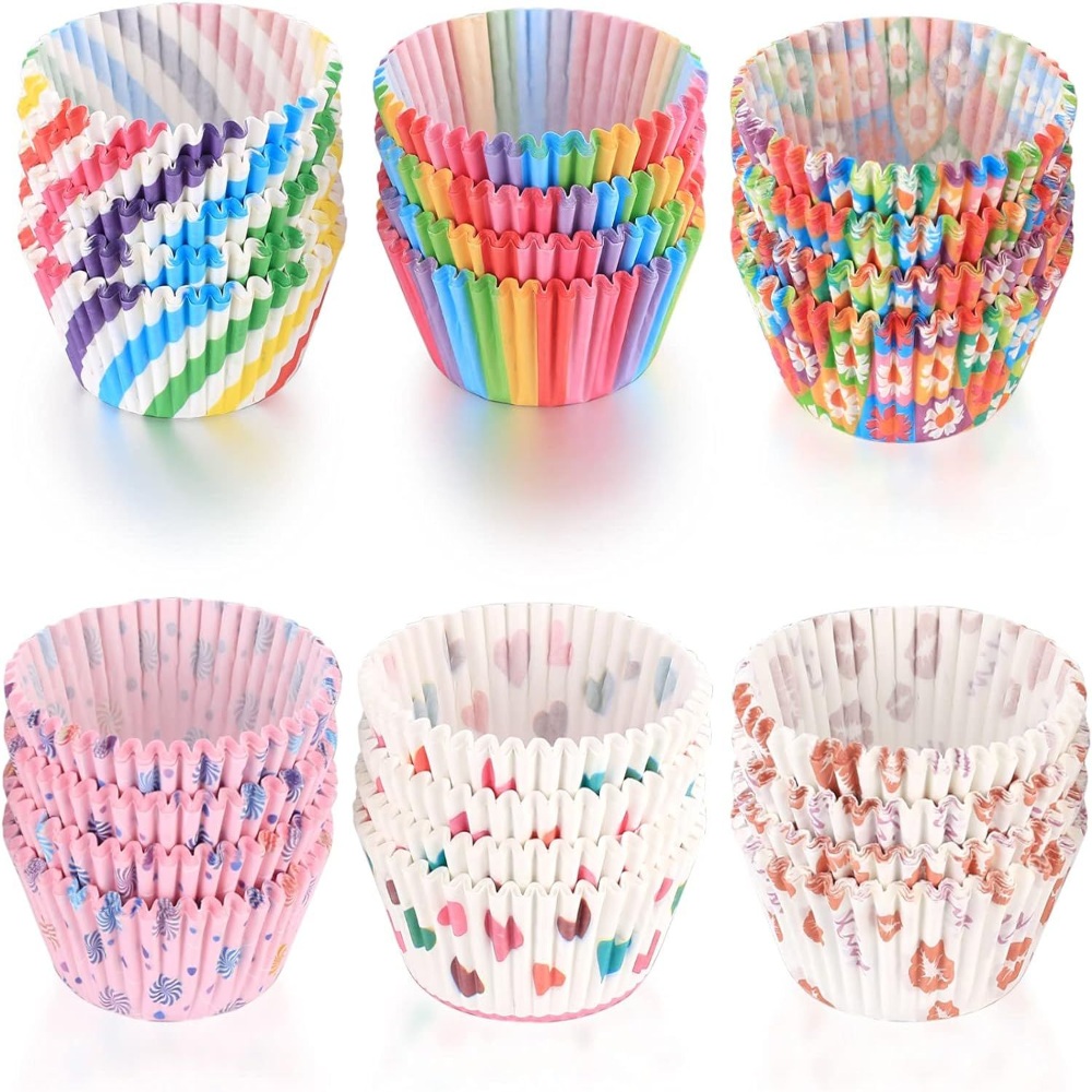 paper cap