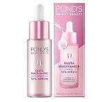 Ponds Bright Beauty Serum