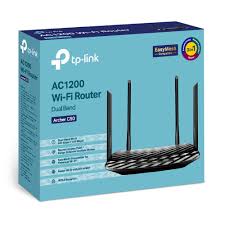 tp link c50