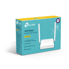 tp link 820