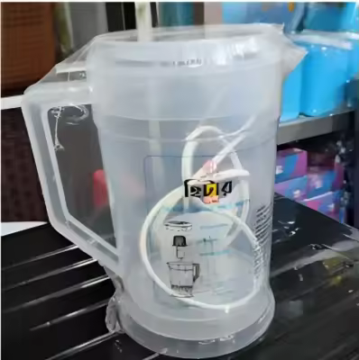 RFL_Wather heater jug electric kettle 1 Litter Capacity