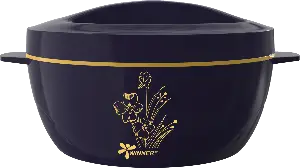 Aroma Stelo Hotpot 2000 ML